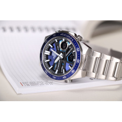 Годинник Casio EDIFICE EFV-C110D-2AVEF Кременчук
