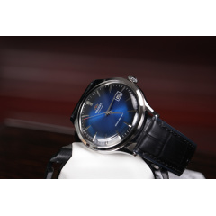 Годинник Orient Bambino FAC08004D0 Березне