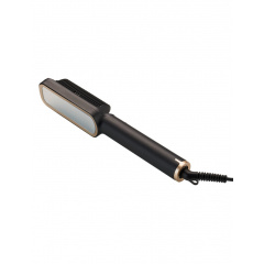 Щітка для волосся Sogo SS-3715 (85541064) Акимовка