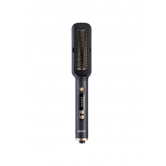 Щітка для волосся Sogo SS-3715 (85541064) Акимовка