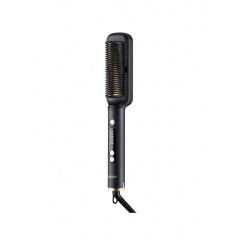 Щітка для волосся Sogo SS-3715 (85541064) Акимовка