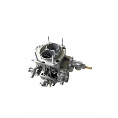 Карбюратор OEM ВАЗ 1.3 л (2105-01107010) Володарськ-Волинський