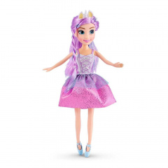 Лялька Sparkle Girls Райдужний єдиноріг Емма 25 см Шепетівка