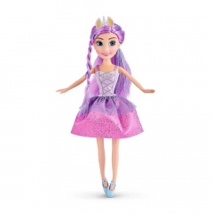 Лялька Sparkle Girls Райдужний єдиноріг Емма 25 см Шепетівка