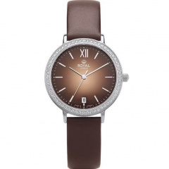 Годинник Royal London 21435-03 Кривой Рог