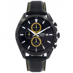 Годинник LORUS RM309HX9 Долина