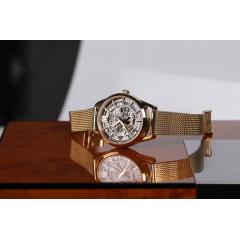Годинник Festina F20629/1 Ивано-Франковск