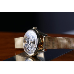 Годинник Festina F20629/1 Ивано-Франковск