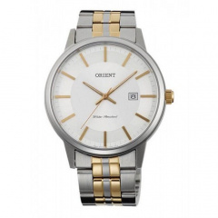 Годинник Orient FUNG8001W0 Нововолинськ