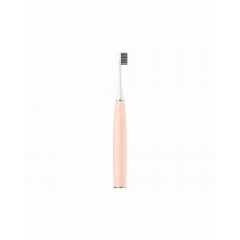 Електрична зубна щітка Oclean Air 2 Pink Орехов