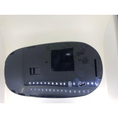 Диспенсер сенсорний безконтактний для антисептика SBT group LAV800A (800202A) Киев
