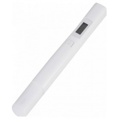 Тестер води Xiaomi Mi TDS Pen (XMTDS01YW) Луцк