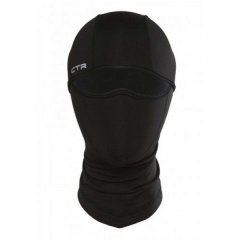 Балаклава Chaos Mistral Junior All Over Balaclava S/M Черный (1052-4451 029 S/M) Королево