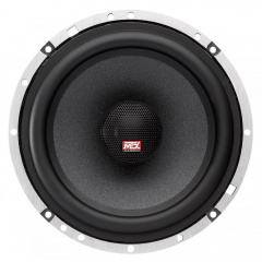 Коаксіальна акустика MTX TX665C Київ