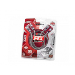 Міжблочний кабель MTX StreetWires ZNHD1.2 Александрия