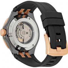 Годинник Edox Delfin Mecano 85303 357GR NRN Миколаїв
