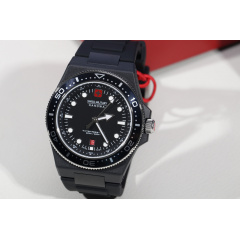 Годинник Swiss Military-Hanowa OCEAN PIONEER #tide SMWGN0001180 Хуст