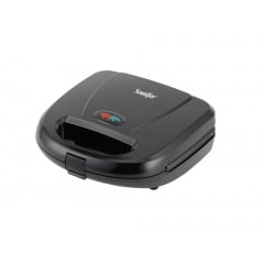 Мультимейкер Sonifer SF-6150 3в1 800 Вт Black Королёво
