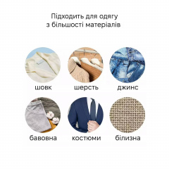 Ручний відпарювач Sonifer SF-9070 Новояворівськ