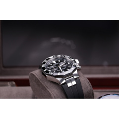 Годинник Edox Delfin Chronograph 10112 3NCA NIN Каменка-Днепровская