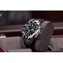Годинник Edox Delfin Chronograph 10112 3NCA NIN Каменка-Днепровская