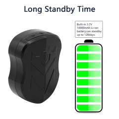 GPS-трекер SinoTrack ST915L 2G (2304083098) Володарськ-Волинський