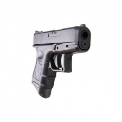 Іграшковий пістолет CYMA P.698 Сарны