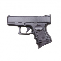 Іграшковий пістолет CYMA P.698 Сарны