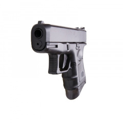 Іграшковий пістолет CYMA P.698 Сарны