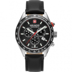 Годинник Swiss Military-Hanowa PHANTOM CHRONO II 06-4334.04.007 Жмеринка
