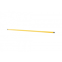 Ручка для валика малярського телескопічна MASTERTOOL GM 1.5-3.0 м (92-7203) Киев