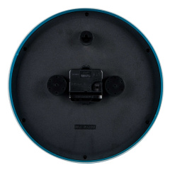 Годинник настінний Technoline WT7420 Blue Киев
