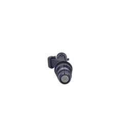 Паливна форсунка OEM Chevrolet Aveo 1.5L (96386780) Геническ