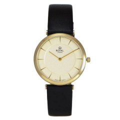 Годинник Royal London 21459-03 Черкаси