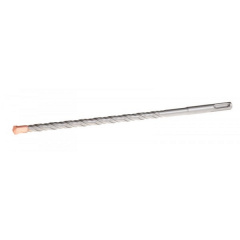 Свердло для бетону SDS-PLUS S4 10*260 мм Granite GM (0-10-260) Хмельницький