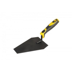 Кельма плиточника ТР18 УС MASTERTOOL GM (19-4228) Дубно