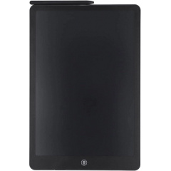 Планшет графічний Psheko Writing Tablet 16" Black (050642) Черкассы