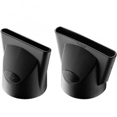 Фен Babyliss Pro BAB6250IE Куп'янськ