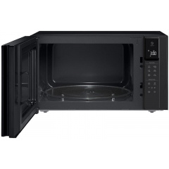 Мікрохвильова піч LG MS2595DIS Харьков