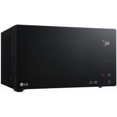 Мікрохвильова піч LG MS2595DIS Харьков