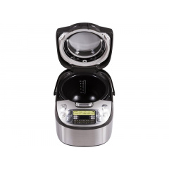 Мультиварка Tefal Fuzzy Logic RK812B32 Киев