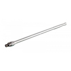 Вороток MASTERTOOL 78-0145 Житомир