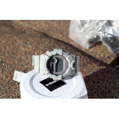 Годинник Casio G-SHOCK GMD-B800SU-8 Кременчук