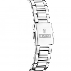 Годинник Festina F20658/1 Одеса