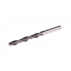 Свердло для дерева 9*108 мм Granite GM (2-22-091) Бердичів