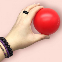 Игровой набор Боулинг 8 кегль 2 шара Mic (9288) Ромны