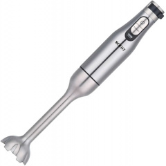 Блендер SOGO SS-14485 1200 Вт Сталевий (85540954) Доманёвка