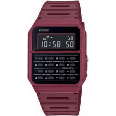 Годинник Casio CA-53WF-4BEF Луцьк