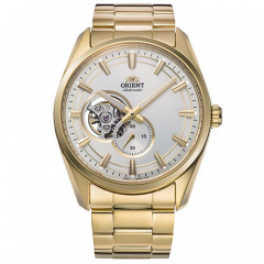 Годинник Orient RA-AR0007S10B Доманівка