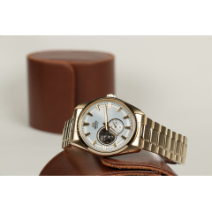 Годинник Orient RA-AR0007S10B Доманівка